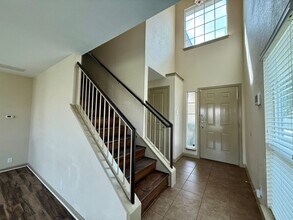 756 Guna Dr in New Braunfels, TX - Building Photo - Building Photo