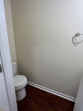 166 Seabreeze Ct in Newnan, GA - Building Photo - Building Photo