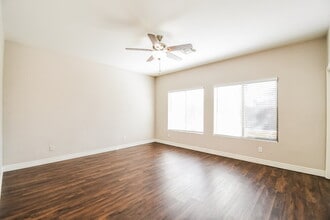 631 E Renegade Pl in San Tan Valley, AZ - Building Photo - Building Photo