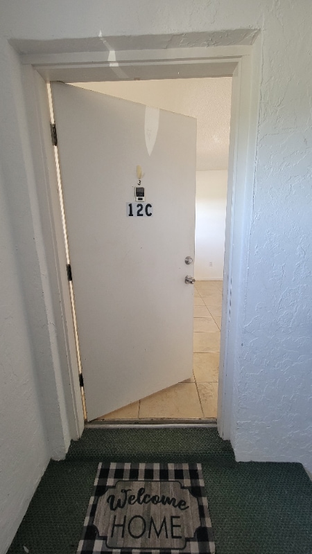 property at 7035 Cedarhurst Dr