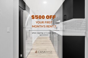 8049 Cedric Mah Rd in Edmonton, AB - Building Photo