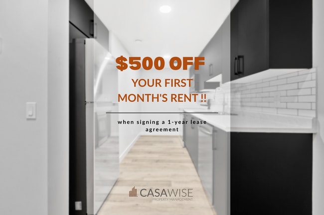 property at 8049 Cedric Mah Rd