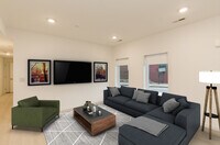 1247 N 27th St photo'