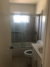 1638 Queen Charlotte Dr in Sunnyvale, CA - Building Photo - Building Photo