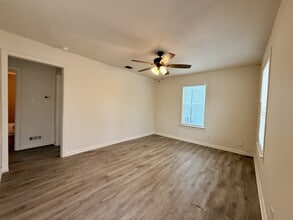 5076 Lyndon Dr in Fort Worth, TX - Building Photo - Building Photo