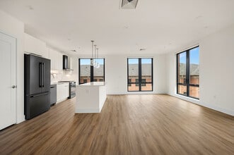 Taylor/Vose in South Orange, NJ - Foto de edificio - Building Photo