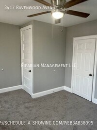 3417 Ravenwood Ave photo'