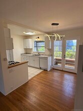 950 Stratford Ct in Del Mar, CA - Building Photo - Building Photo