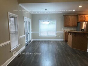 68 Crabapple Ln in Clayton, NC - Foto de edificio - Building Photo