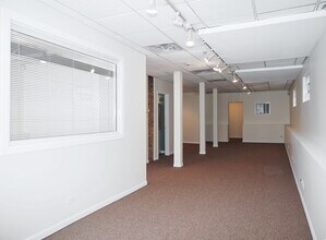 4344 N Western Ave, Unit 1 in Chicago, IL - Foto de edificio - Building Photo