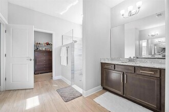 5 Wayside Pl in Palm Coast, FL - Building Photo - Building Photo