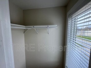 9607 County Rd 107 in Proctorville, OH - Foto de edificio - Building Photo