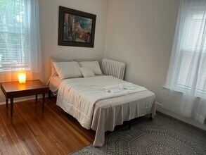 25 Besch Ave in Albany, NY - Building Photo - Building Photo