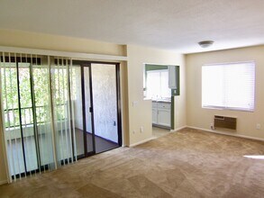 8431 Westmore Rd in San Diego, CA - Building Photo - Building Photo