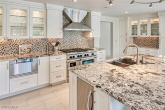 159 Conners Ave in Naples, FL - Building Photo - Building Photo