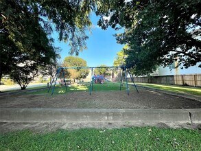 1419 Colorado St in Houston, TX - Building Photo - Building Photo