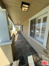 5028 4th Ave in Los Angeles, CA - Building Photo - Building Photo