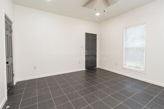 169 S Belmont St in Wichita, KS - Building Photo - Building Photo