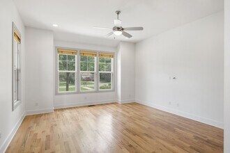 300C Tillman Ln in Nashville, TN - Building Photo - Building Photo