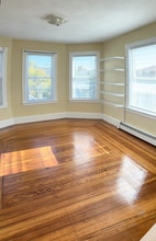 85 Vinton St in Providence, RI - Building Photo - Building Photo