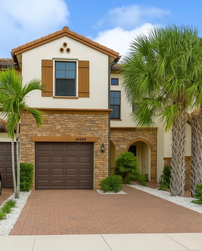 property at 10450 Wellington Parc Dr