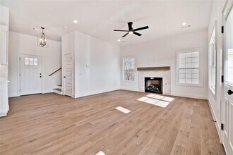 20 S Kirby Dr in Bella Vista, AR - Building Photo - Building Photo