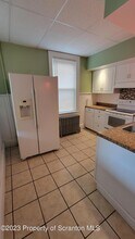 545 N Sumner Ave in Scranton, PA - Building Photo - Building Photo