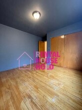 2557 W McNichols Rd in Detroit, MI - Building Photo - Building Photo