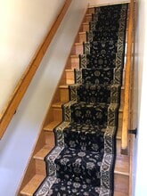 20 Manners Ave, Unit # 6 in Seymour, CT - Building Photo - Building Photo