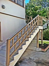 14443 Dickens St in Sherman Oaks, CA - Building Photo - Building Photo