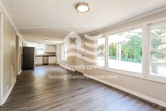17 Carter St in Inman, SC - Building Photo - Building Photo