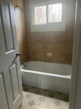 8010 Cory Ave in Cleveland, OH - Building Photo - Building Photo