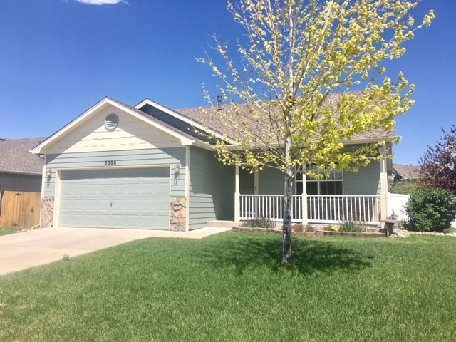 property at 3006 39th Ave