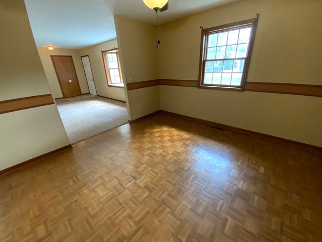 111 Monroe in Danville, IL - Building Photo - Building Photo