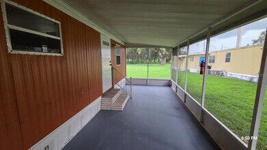 38551 Daughtery Rd in Zephyrhills, FL - Building Photo - Building Photo