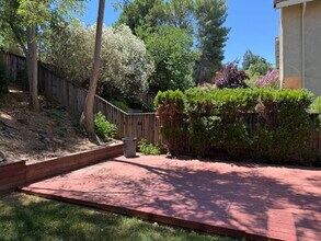 4237 Garibaldi Pl in Pleasanton, CA - Building Photo - Building Photo