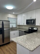 3632 Grant Blvd in Orlando, FL - Building Photo - Building Photo