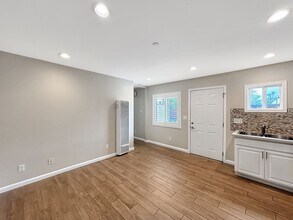 4214 Cleveland Ave in San Diego, CA - Building Photo - Building Photo