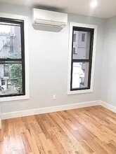 225 Halsey St in Brooklyn, NY - Building Photo - Building Photo