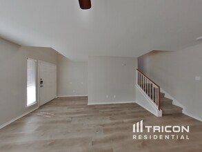 10411 Trotters Bay in San Antonio, TX - Building Photo - Building Photo