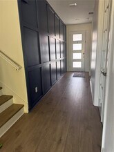 3907 W Cass St in Tampa, FL - Building Photo - Building Photo