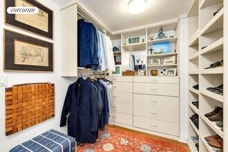 57 Reade St in New York, NY - Building Photo - Building Photo