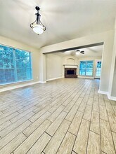 21604 Horseshoe Dr in Porter, TX - Building Photo - Building Photo