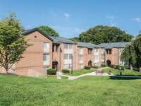 The Apartments at Bonnie Ridge photo'