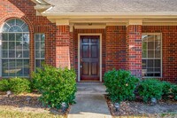 7210 Pembrough Ln in Katy, TX - Building Photo - Building Photo