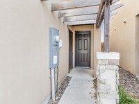 5507 Montevista Dr in Laredo, TX - Building Photo - Building Photo