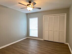 14300 ALOHA St in Corpus Christi, TX - Building Photo - Building Photo