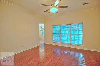 229 Augusta Way, Unit 3008 in Hinesville, GA - Foto de edificio - Building Photo