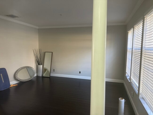 2963 Upper Park Rd in Orlando, FL - Building Photo - Building Photo