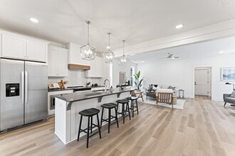 226 Sounder Cir in La Vergne, TN - Building Photo - Building Photo